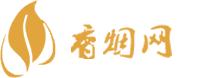 想买免税店香烟去哪里买